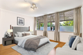 Property photo of 40 Stephen Street Paddington NSW 2021