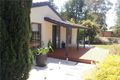 Property photo of 9 Arden Place Gilmore ACT 2905