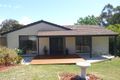 Property photo of 9 Arden Place Gilmore ACT 2905