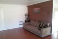Property photo of 9 Arden Place Gilmore ACT 2905