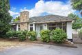 Property photo of 9 Middleborough Road Burwood VIC 3125
