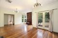 Property photo of 9 Middleborough Road Burwood VIC 3125
