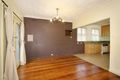Property photo of 9 Middleborough Road Burwood VIC 3125