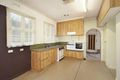 Property photo of 9 Middleborough Road Burwood VIC 3125