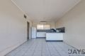 Property photo of 1/72 Spence Street Mornington QLD 4825