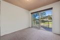 Property photo of 5/9 Ward Street Gosford NSW 2250