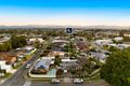 Property photo of 4 Melody Street Mermaid Waters QLD 4218