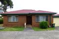 Property photo of 1/30-32 Danin Street Pascoe Vale VIC 3044