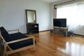Property photo of 1/30-32 Danin Street Pascoe Vale VIC 3044