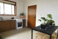Property photo of 1/30-32 Danin Street Pascoe Vale VIC 3044