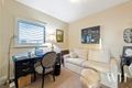 Property photo of 9/52 Rollinson Road North Coogee WA 6163