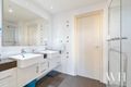 Property photo of 9/52 Rollinson Road North Coogee WA 6163