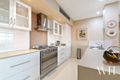 Property photo of 9/52 Rollinson Road North Coogee WA 6163