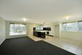 Property photo of 48 Fitzgerald Street Katoomba NSW 2780