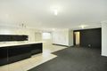 Property photo of 48 Fitzgerald Street Katoomba NSW 2780
