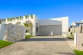 Property photo of 93 Palm Drive Mooloolaba QLD 4557