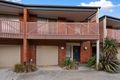 Property photo of 12/57 Grey Street Darley VIC 3340