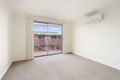 Property photo of 12/57 Grey Street Darley VIC 3340