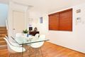 Property photo of 4/16 Bardwell Road Mosman NSW 2088