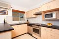 Property photo of 4/16 Bardwell Road Mosman NSW 2088