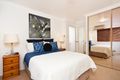Property photo of 4/16 Bardwell Road Mosman NSW 2088