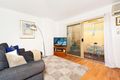Property photo of 4/16 Bardwell Road Mosman NSW 2088