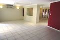 Property photo of 18 Wexham Court Kirwan QLD 4817