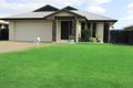 Property photo of 18 Wexham Court Kirwan QLD 4817