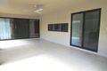 Property photo of 18 Wexham Court Kirwan QLD 4817