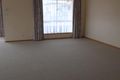 Property photo of 1/14 Cuthbert Avenue Lenah Valley TAS 7008