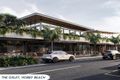 Property photo of 1/46 Nobby Parade Miami QLD 4220