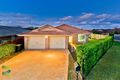 Property photo of 10 Hyndes Close Wakerley QLD 4154