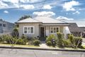 Property photo of 66 Lockyer Street Adamstown NSW 2289