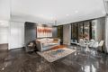 Property photo of 2B/77 Macleay Street Potts Point NSW 2011