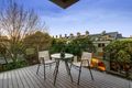 Property photo of 2B/77 Macleay Street Potts Point NSW 2011