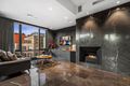 Property photo of 2B/77 Macleay Street Potts Point NSW 2011