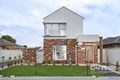 Property photo of 10 Volga Street Hadfield VIC 3046
