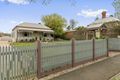 Property photo of 61 Honeysuckle Street Bendigo VIC 3550