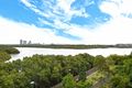 Property photo of 404/2 Shoreline Drive Rhodes NSW 2138