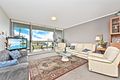 Property photo of 404/2 Shoreline Drive Rhodes NSW 2138