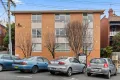 Property photo of 7/201 Lennox Street Richmond VIC 3121