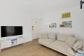 Property photo of 7/201 Lennox Street Richmond VIC 3121