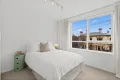 Property photo of 7/201 Lennox Street Richmond VIC 3121