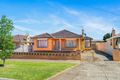Property photo of 155 William Street St Albans VIC 3021