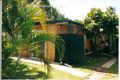 Property photo of 57 Range Road Sarina QLD 4737