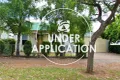 Property photo of 150 Princes Way Drouin VIC 3818