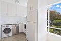 Property photo of 8/9 Mandolong Road Mosman NSW 2088