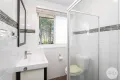Property photo of 26 Karwin Road Medowie NSW 2318