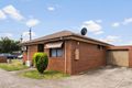 Property photo of 1/20 Duff Street Cranbourne VIC 3977