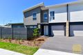Property photo of 15-17 Dunban Road Woy Woy NSW 2256